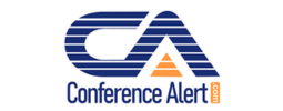 nursing conferences